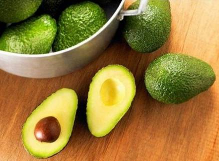 协和行家告诉你常见食物该怎么吃,来自营养行家的饮食建议