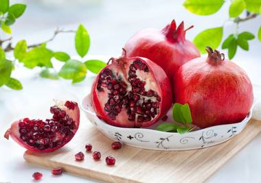 协和行家告诉你常见食物该怎么吃,来自营养行家的饮食建议