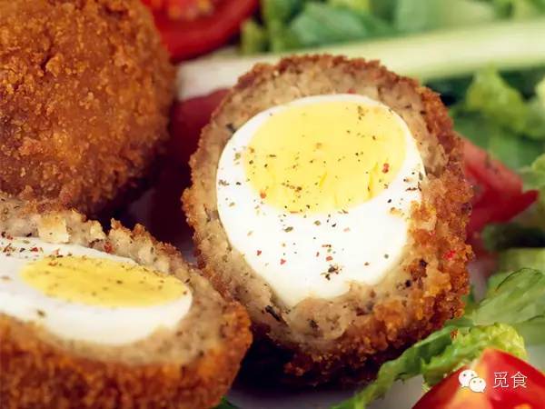 鸡蛋上餐桌需要处理吗,鸡蛋型餐桌