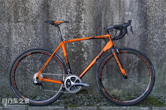 ktm山地摩托车,奥地利ktm软尾山地车测评