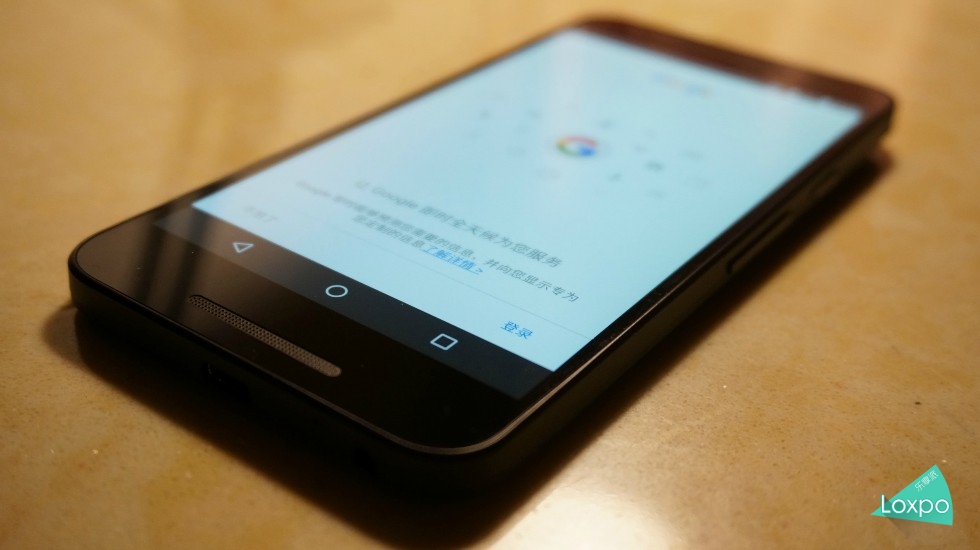 nexus5x最后更新版本,nexus5x功能