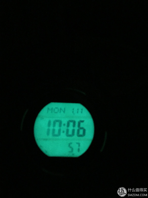 西铁城光动能电波手表at8037-01e,西铁城光动能手表ca061559e