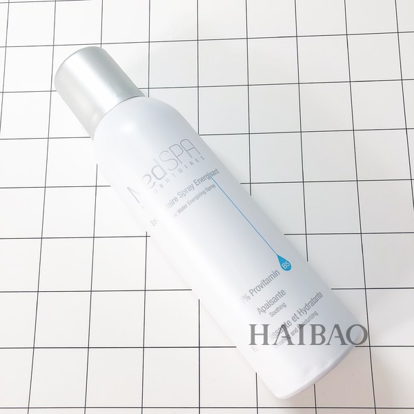 3月不美白45678月全部徒伤悲！你有多白就能撩到多少小狼狗？人肉种草机Vol.6：春季美白进行时！