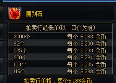 地下城与勇士搬砖转职,地下城与勇士搬砖号要打造多久