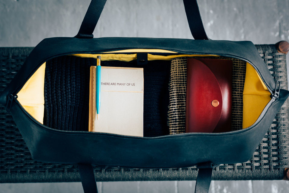 150年前就有家公司给自行车做配件，现在它们又红了