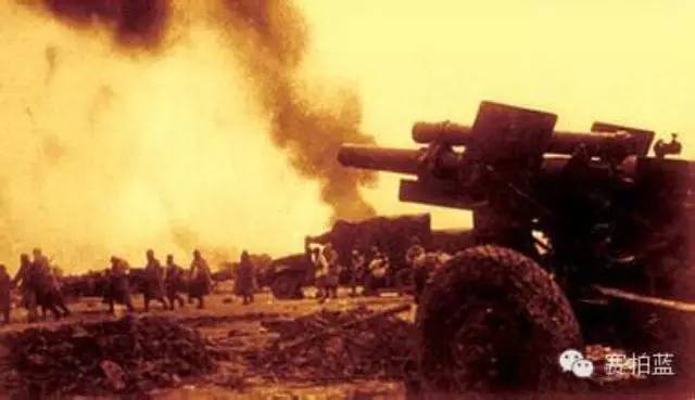 血塞通颗粒不良反应,血栓通和血塞通哪个副功能小