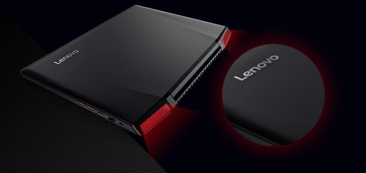 lol电脑配置推荐游戏本,玩lol必须下载的软件