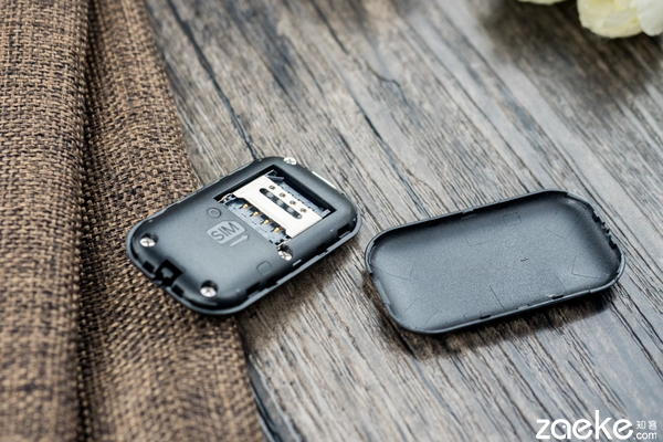 iphone双卡双待要注意什么,iphone双卡双待是怎么操作的