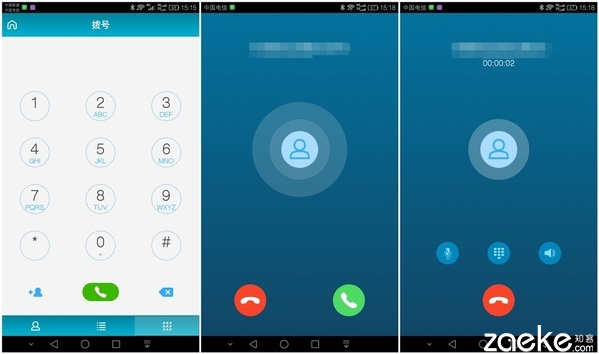 iphone双卡双待要注意什么,iphone双卡双待是怎么操作的