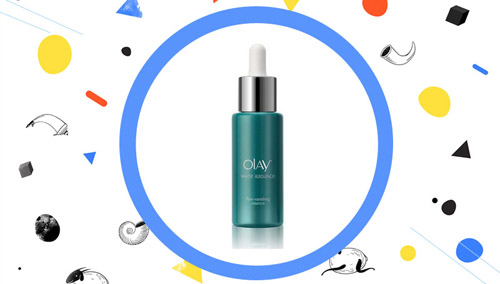 不跟风小众美白精华真的靠谱,一步到位美白精华推荐