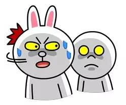 面包机真的全自动吗,面包机快速制面包功能