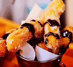 哦买噶！逆天的奥利奥又出来祸害人了！求求你放过胖子们吧...