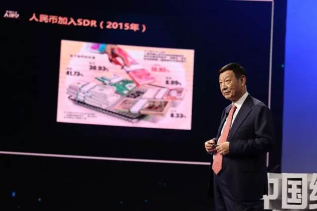 经济危机和金融危机同时发生,经济危机和经济问题的区别