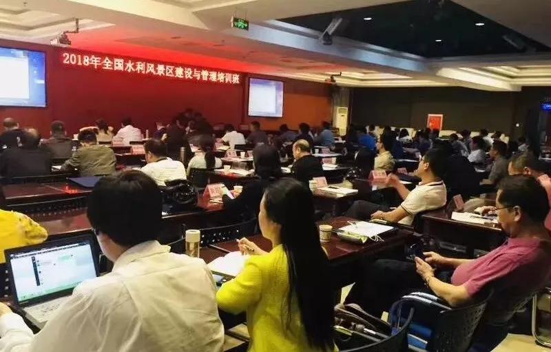 山东龙腾集团董事长韩建军,龙腾竹泉旅游发展有限公司韩建军