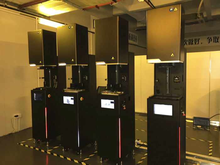 榛戞牸3d鎵撳嵃鍏ㄥ彛涔夐娇,榛戞牸绉戞妧涔夐娇