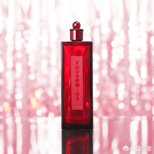 cpb资生堂面霜,cpb和资生堂的护肤品哪个更好用
