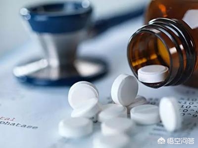 做临床试验会被当成小白鼠吗,参加临床试验一定能够用到真药吗