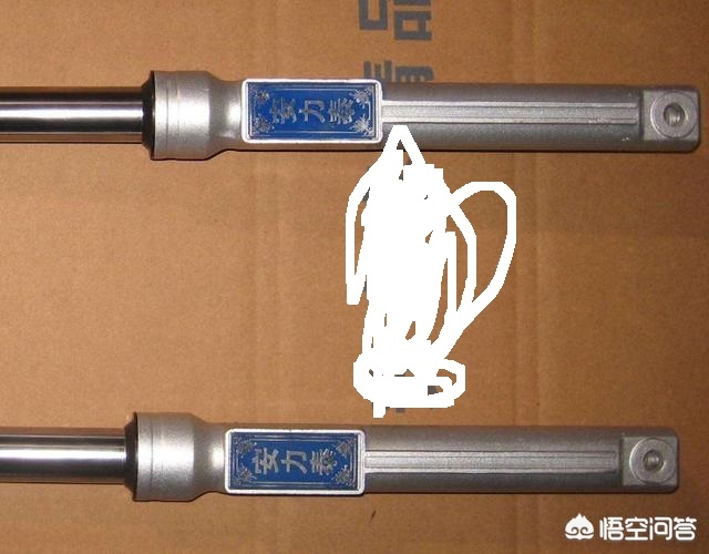 国标两轮电动车如何选购视频,如何选购新国标电动车