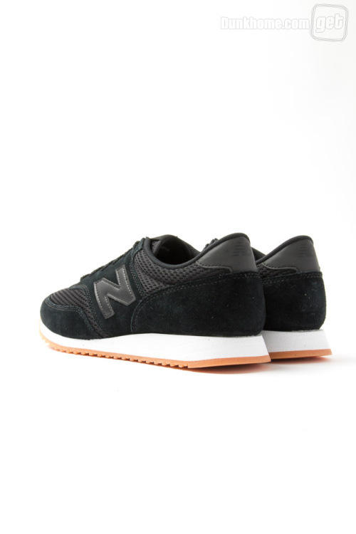 newbalance992和993,newbalance550复古篮球鞋联名