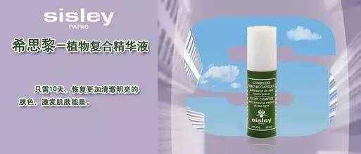 教你化妆的东西,教你护肤化妆