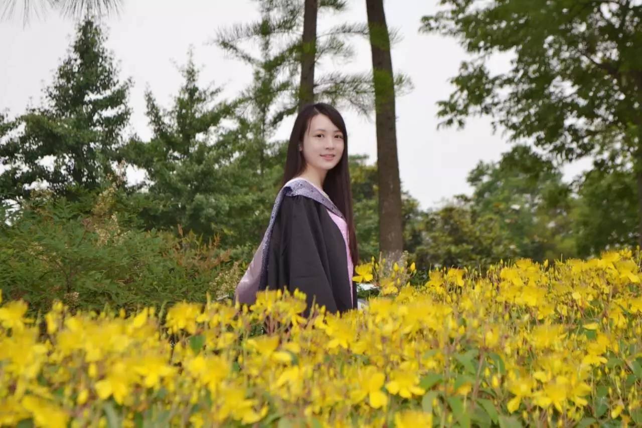 在江南大学，学霸宿舍你可能见过不少，颜值这么高的见过吗？