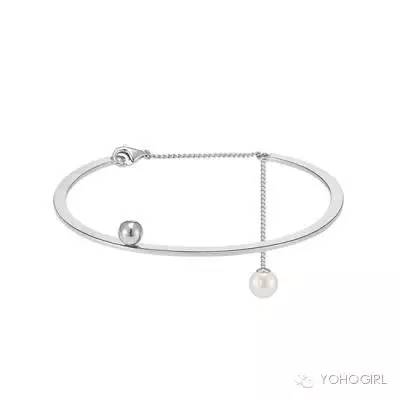 韩国高级感配饰,韩系配饰单品