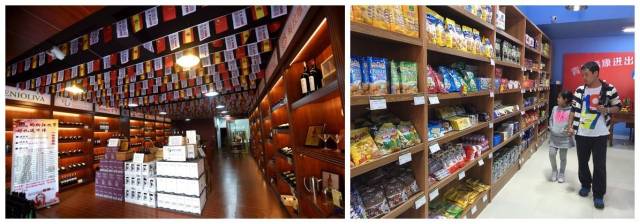 未来三个月没有假期，如何在青田抖high起来~~~（最时髦新玩法）