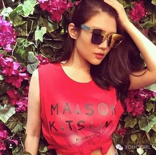 韩国高级感配饰,韩系配饰单品