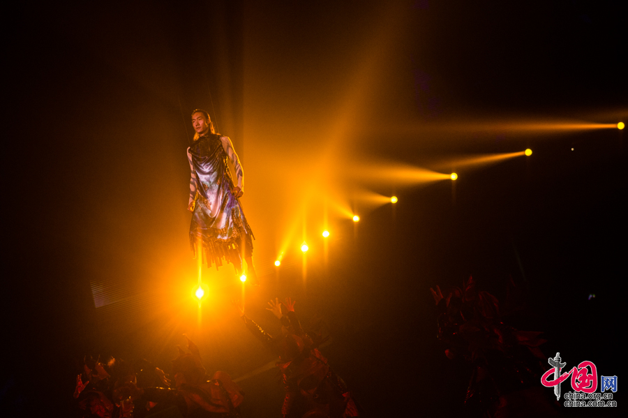 舞林高手十强总决赛,舞林高手同台竞技视频