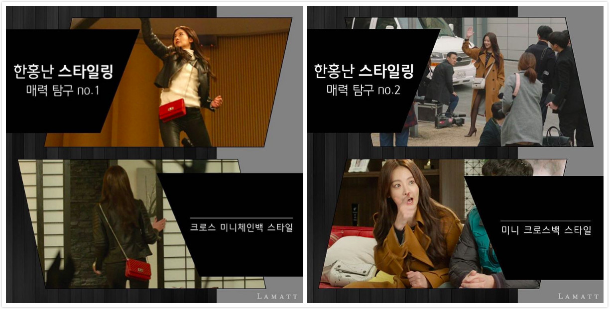 韩国包包小众宋慧乔,韩国时尚大包包推荐网红款