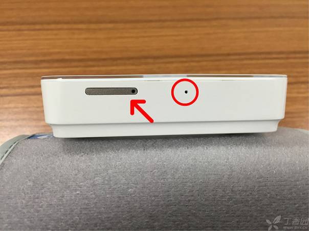 动态血压计到底准不准,动态血压计品牌排行榜