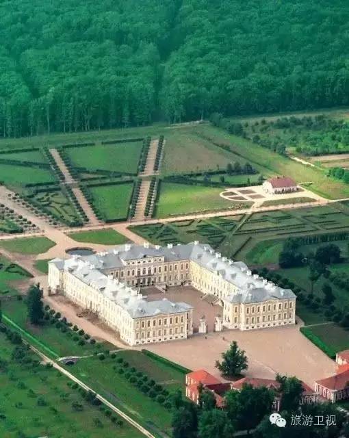 欧洲便宜又好玩签证容易的国家 (一张签证就能玩遍欧洲)