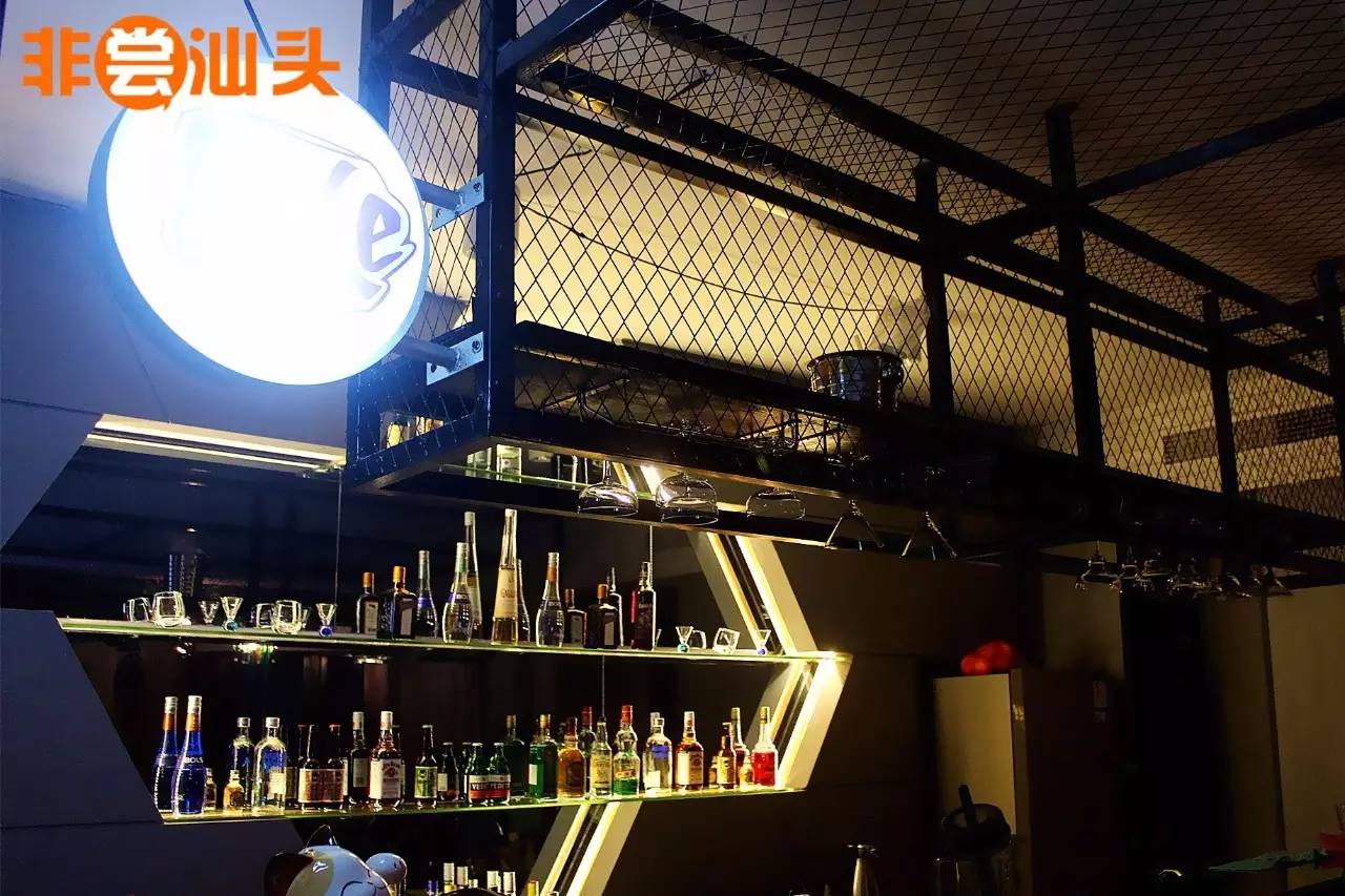 新店开业吃货嗨翻天,两家新店开张吃货决不放过