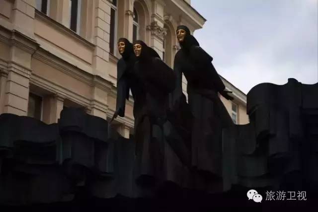 欧洲便宜又好玩签证容易的国家 (一张签证就能玩遍欧洲)