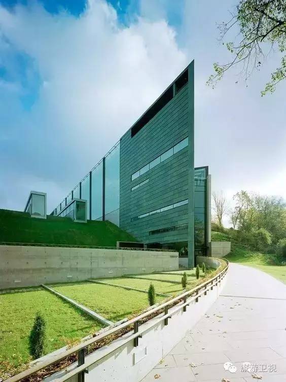 欧洲便宜又好玩签证容易的国家 (一张签证就能玩遍欧洲)