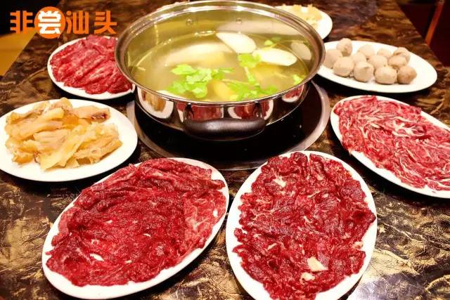 新店开业吃货嗨翻天,两家新店开张吃货决不放过