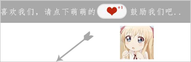 iphone无法连接电脑但能够充电,iphone连接电脑能充电不识别维修