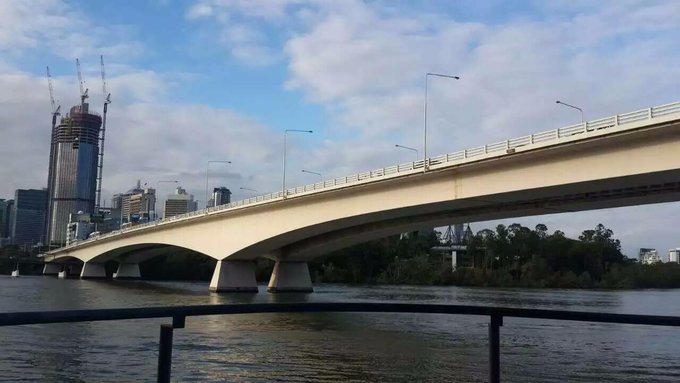 澳大利亚昆士兰州自由行攻略,澳洲三个月之旅