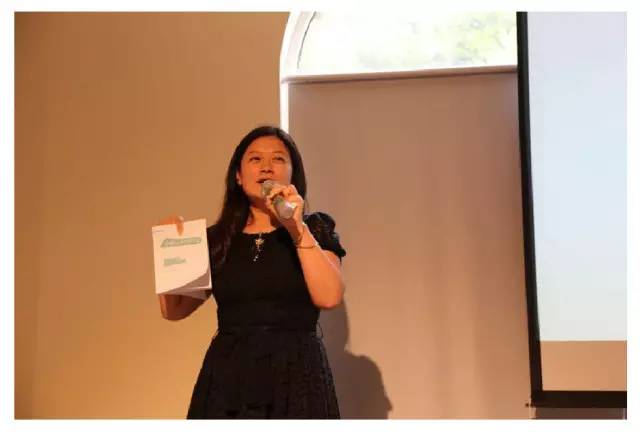 职场复合维他命面试,职场复合维他命