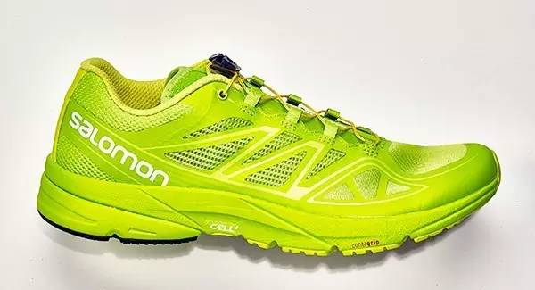 高手都穿什么实战球鞋,夏天不知道穿什么鞋怎么选呢