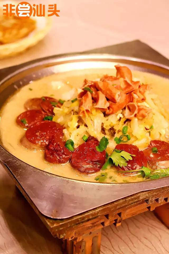 新店开业吃货嗨翻天,两家新店开张吃货决不放过