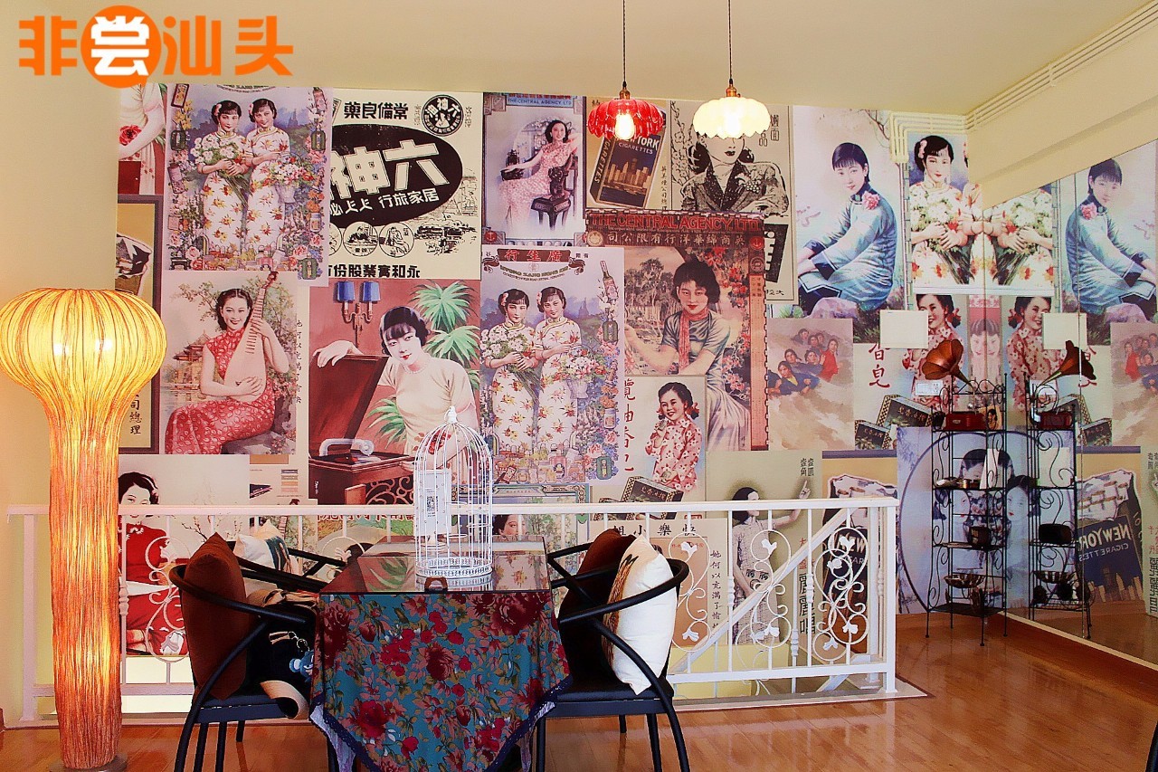 新店开业吃货嗨翻天,两家新店开张吃货决不放过