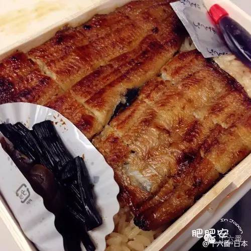 购物去哪些国家最划算,日本购物都去哪些地方