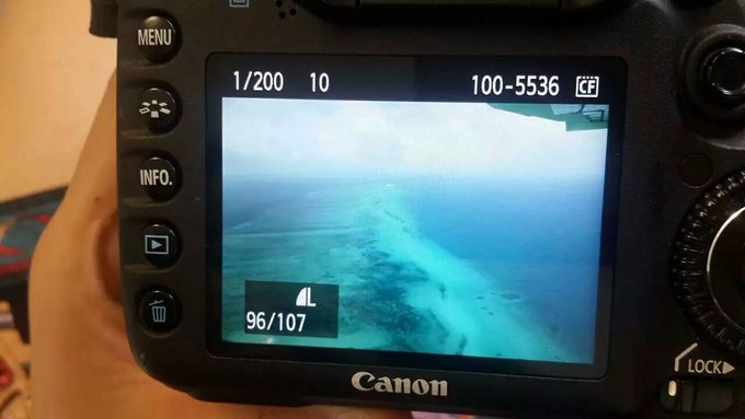 澳大利亚昆士兰州自由行攻略,澳洲三个月之旅