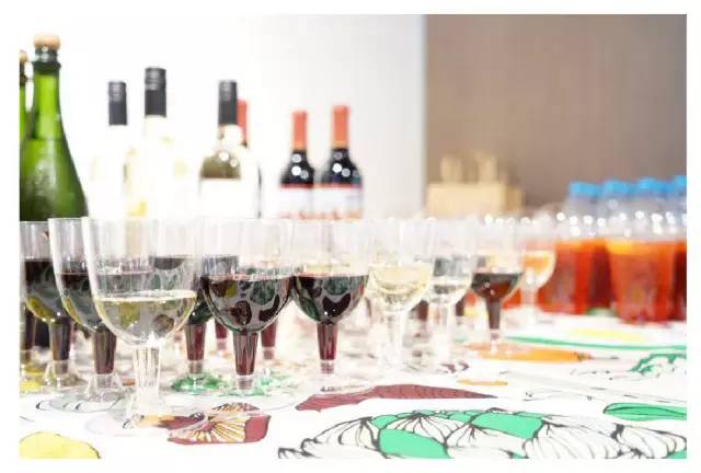 职场复合维他命面试,职场复合维他命