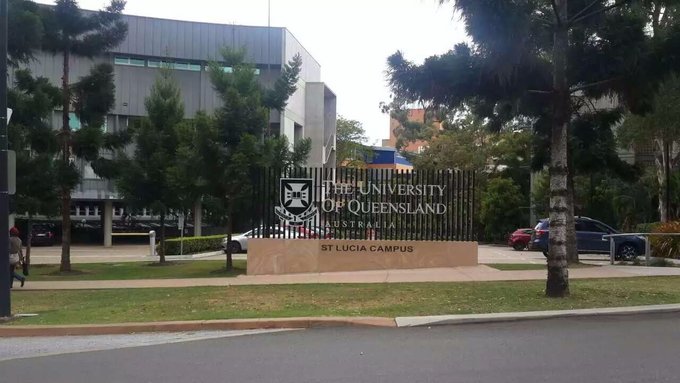 澳大利亚昆士兰州自由行攻略,澳洲三个月之旅