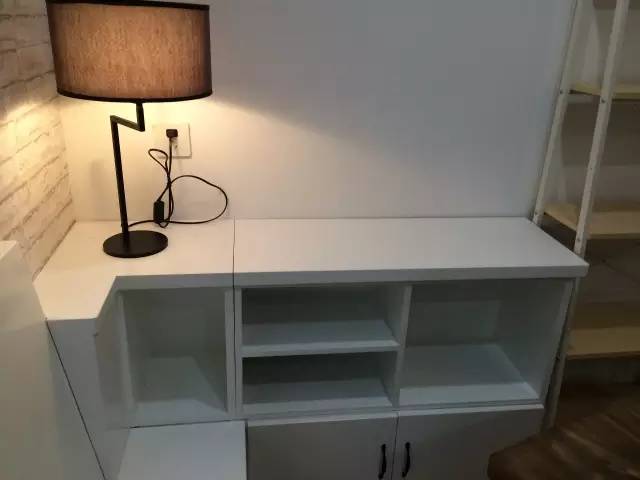 宜家风装修设计现代,装修设计北欧风格100平