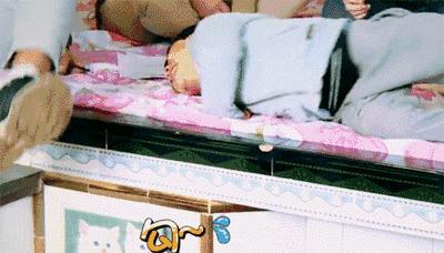 刘烨获影帝！他是演员也是诺一他爹