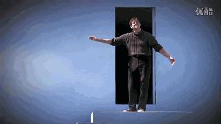 不该周杰伦mv完全版幻城,幻城主题曲周杰伦