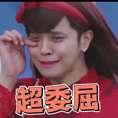 Buy小姐 | 肌肤患上假期综合症？是时候给它醒醒神啦